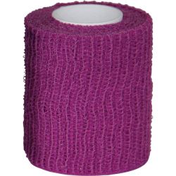 HGA-HAFT Color Fixierb.6 cmx4 m lila 1 St – Артикул 10933158 (артикул 10933158) Германия