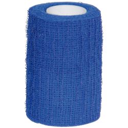HGA-HAFT Color Fixierb.8 cmx4 m blau 1 St – Артикул 10933170 (артикул 10933170) Германия