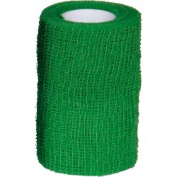 HGA-HAFT Color Fixierb.8 cmx4 m grn 1 St – Артикул 10933201 (артикул 10933201) Германия