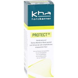 HANS KARRER Protect Eco Creme 50 ml – Артикул 10966117 (артикул 10966117) Германия