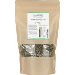 HIMBEERBLTTER TEE Bio 100 g – Артикул 11341655 (артикул 11341655) Германия