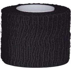 HGA-HAFT Color Fixierb.4 cmx4 m schwarz 1 St – Артикул 11479856 (артикул 11479856) Германия