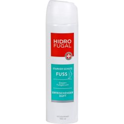 HIDROFUGAL Fuspray 150 ml – Артикул 11517746 (артикул 11517746) Германия