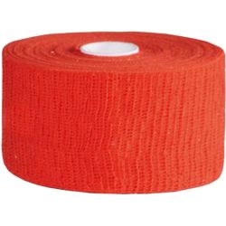 HGA-HAFT Color Fixierb.6 cmx20 m rot 1 St – Артикул 11521400 (артикул 11521400) Германия