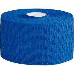 HGA-HAFT Color Fixierb.6 cmx20 m blau 1 St – Артикул 11521423 (артикул 11521423) Германия