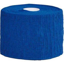 HGA-HAFT Color Fixierb.8 cmx20 m blau 1 St – Артикул 11521498 (артикул 11521498) Германия