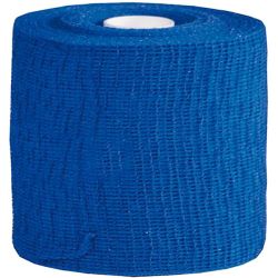 HGA-HAFT Color Fixierb.10 cmx20 m blau 1 St – Артикул 11521558 (артикул 11521558) Германия