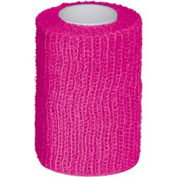 HGA-HAFT Color Fixierb.8 cmx4 m pink 1 St – Артикул 11551507 (артикул 11551507) Германия