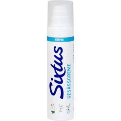 GESSSCREME wohl Sixtus 100 ml – Артикул 11638987 (артикул 11638987) Германия