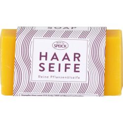 HAARSEIFE made by Speick 45 g – Артикул 14237734 (артикул 14237734) Германия