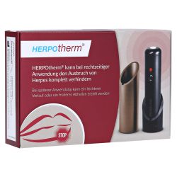 Herpotherm Original – Артикул 7147344 (артикул 7147344) Германия